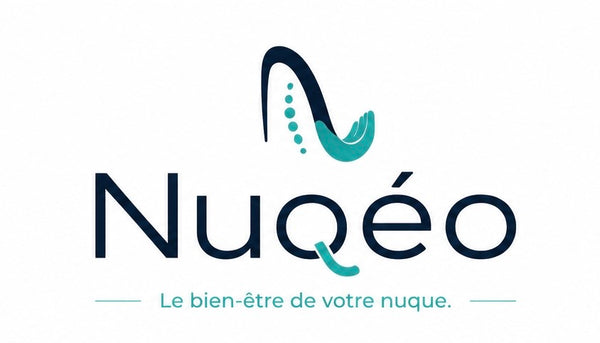 Nuqeo
