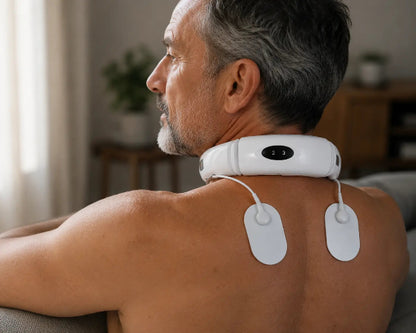 MASSEUR NUQEO™