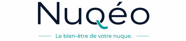 Nuqeo